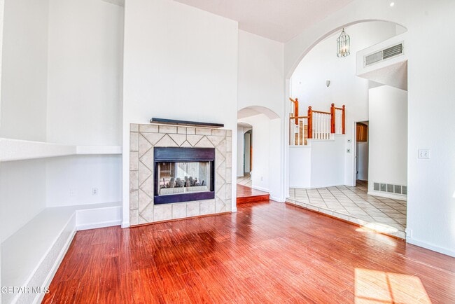 Building Photo - 1409 Black Ridge Dr