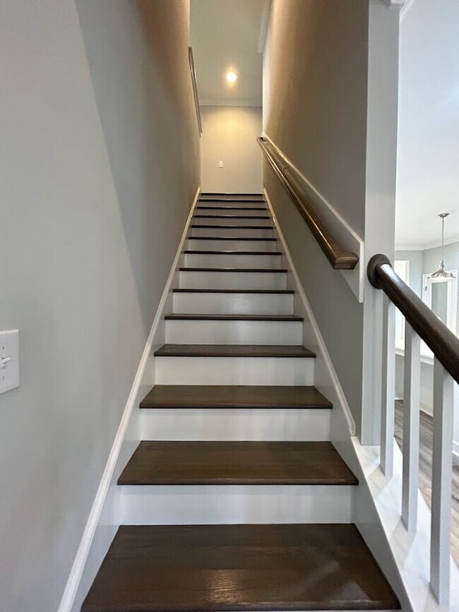 Building Photo - The Village at Echo Farms | 4 Bedroom, 3.5...