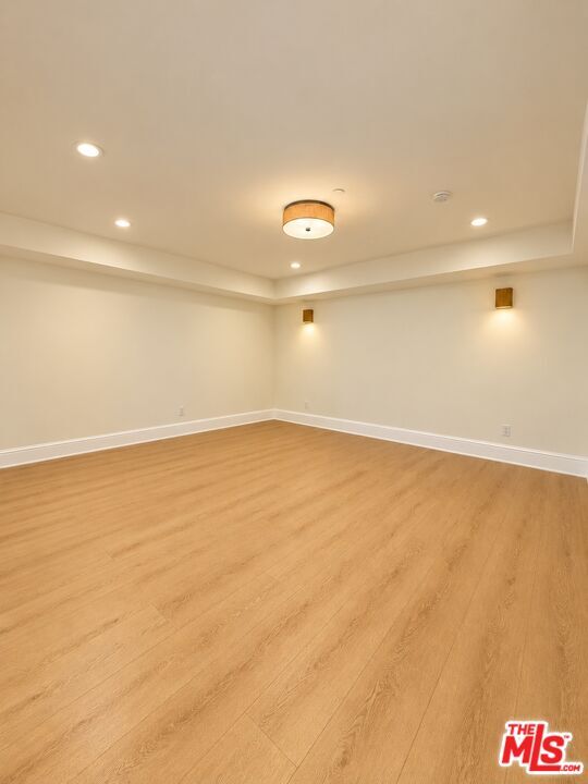 Building Photo - 16625 Cll Haleigh