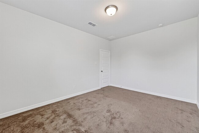 Building Photo - 6602 Albany Forest Ct