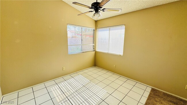 Building Photo - 2525 Wolverton Ave