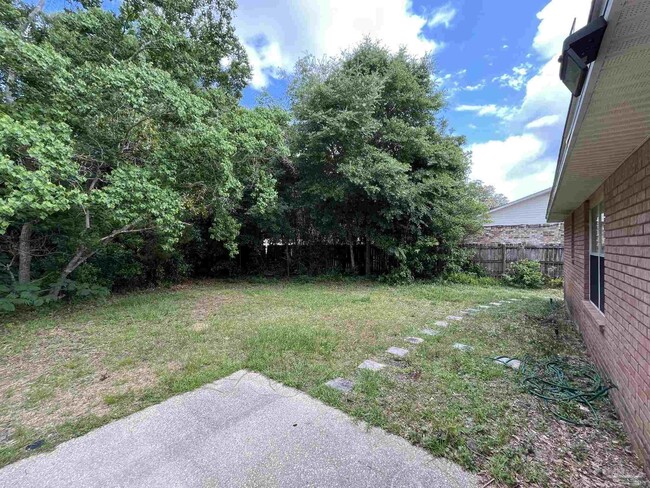 Building Photo - 2782 Augustus Rd