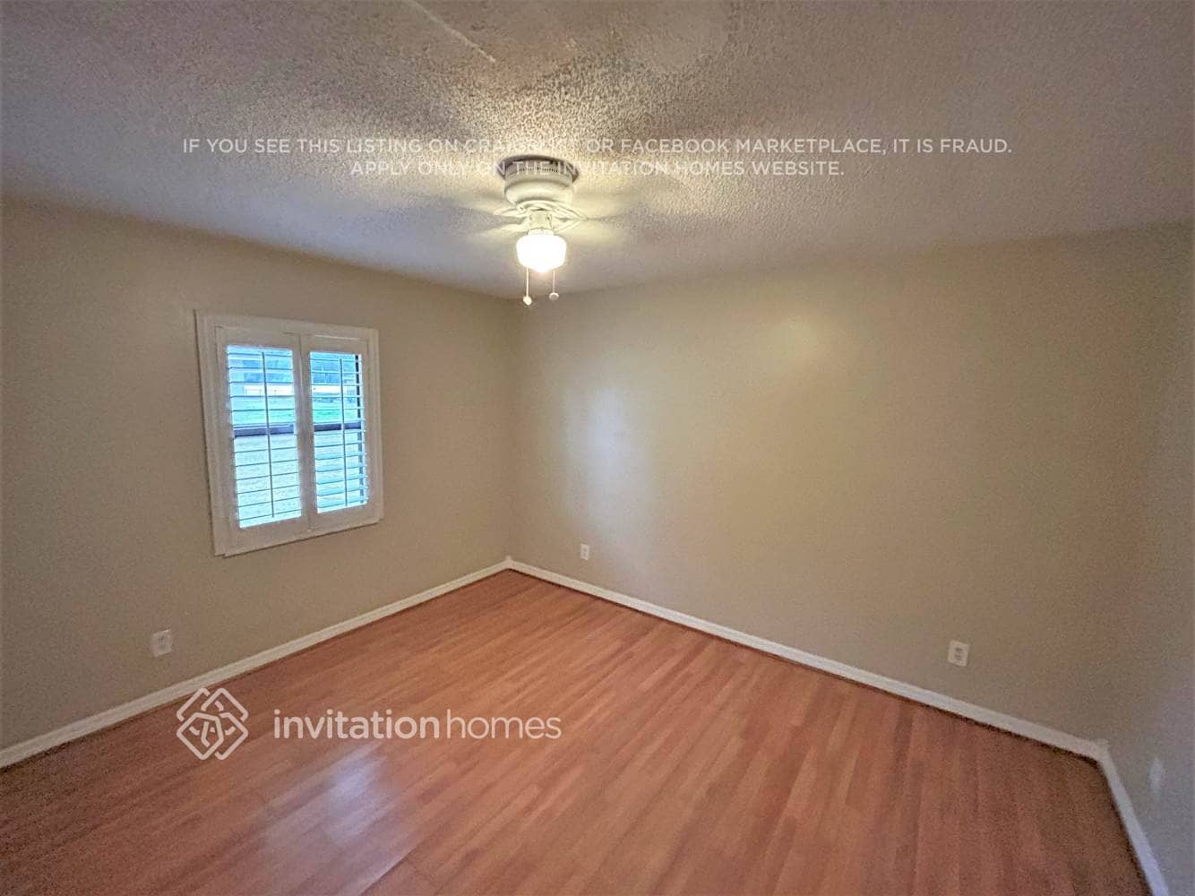 Building Photo - 940 Timbergreen Dr