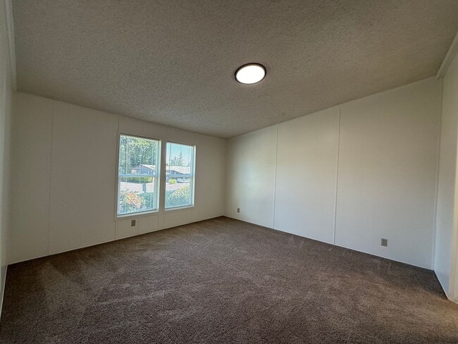 Building Photo - Welcome to Buxton Place – A Hidden Gem in Troutdale Offering Comfortable Homes, a Strong Sense of...