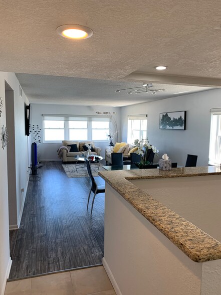 Building Photo - 1230 Gulf Blvd