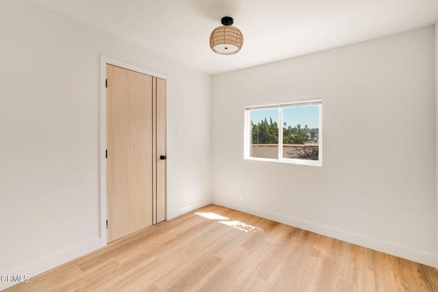 Building Photo - 2138 Santa Ynez St