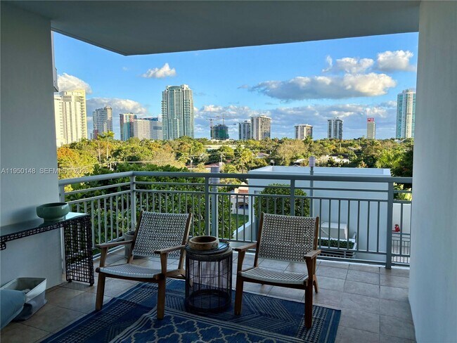 Building Photo - 2021 SW 3rd Ave