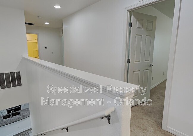 Building Photo - 5283 Brydon Woods Cir