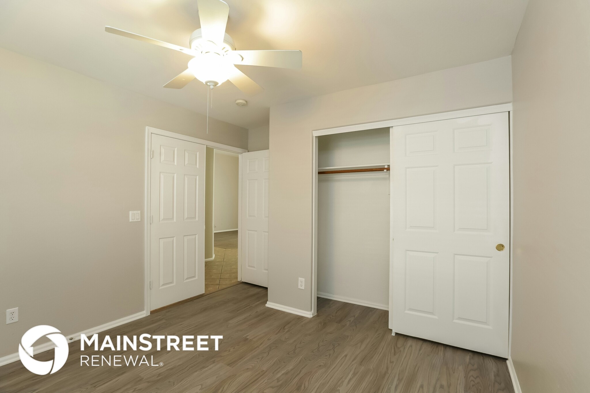 Building Photo - 12409 W Apache St