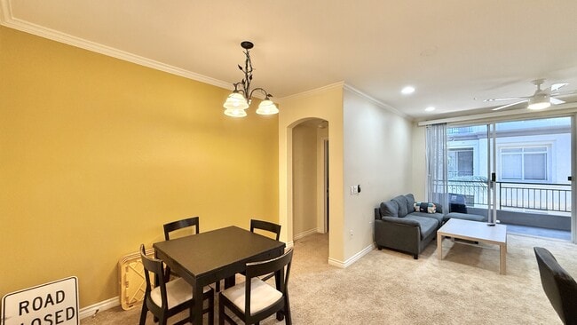 Building Photo - 4155 Executive Dr