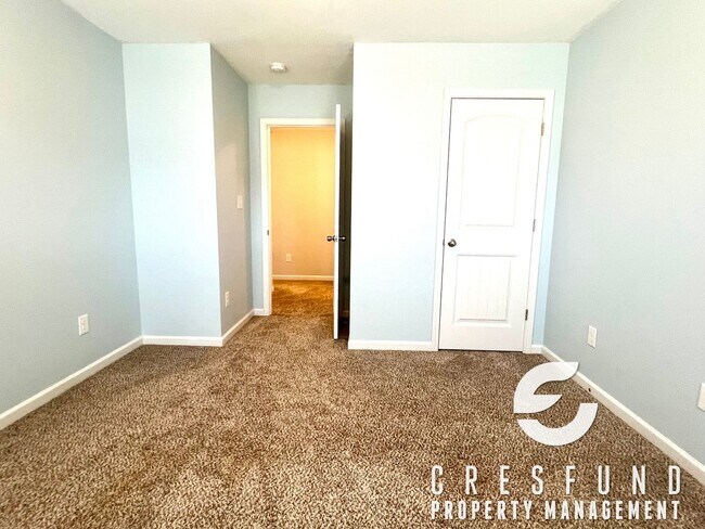 Building Photo - 3024 Helmsman Dr