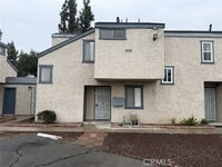 Building Photo - 9090 Colony Pl