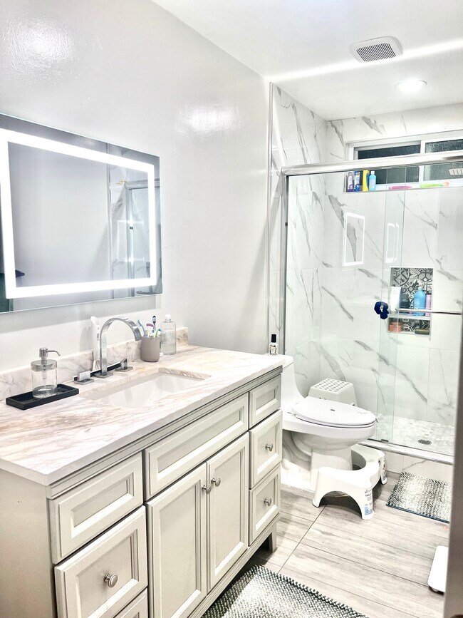 90 Pear Blossom Ct 90 Pear Blossom Ct San Jose CA 95123 Apartment