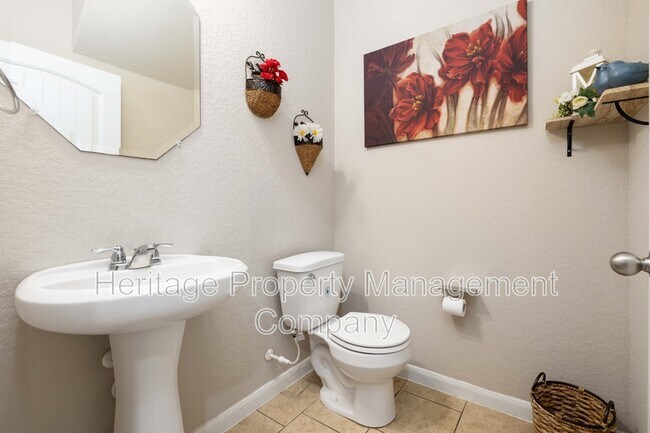 Building Photo - 10238 Midsummer Meadow