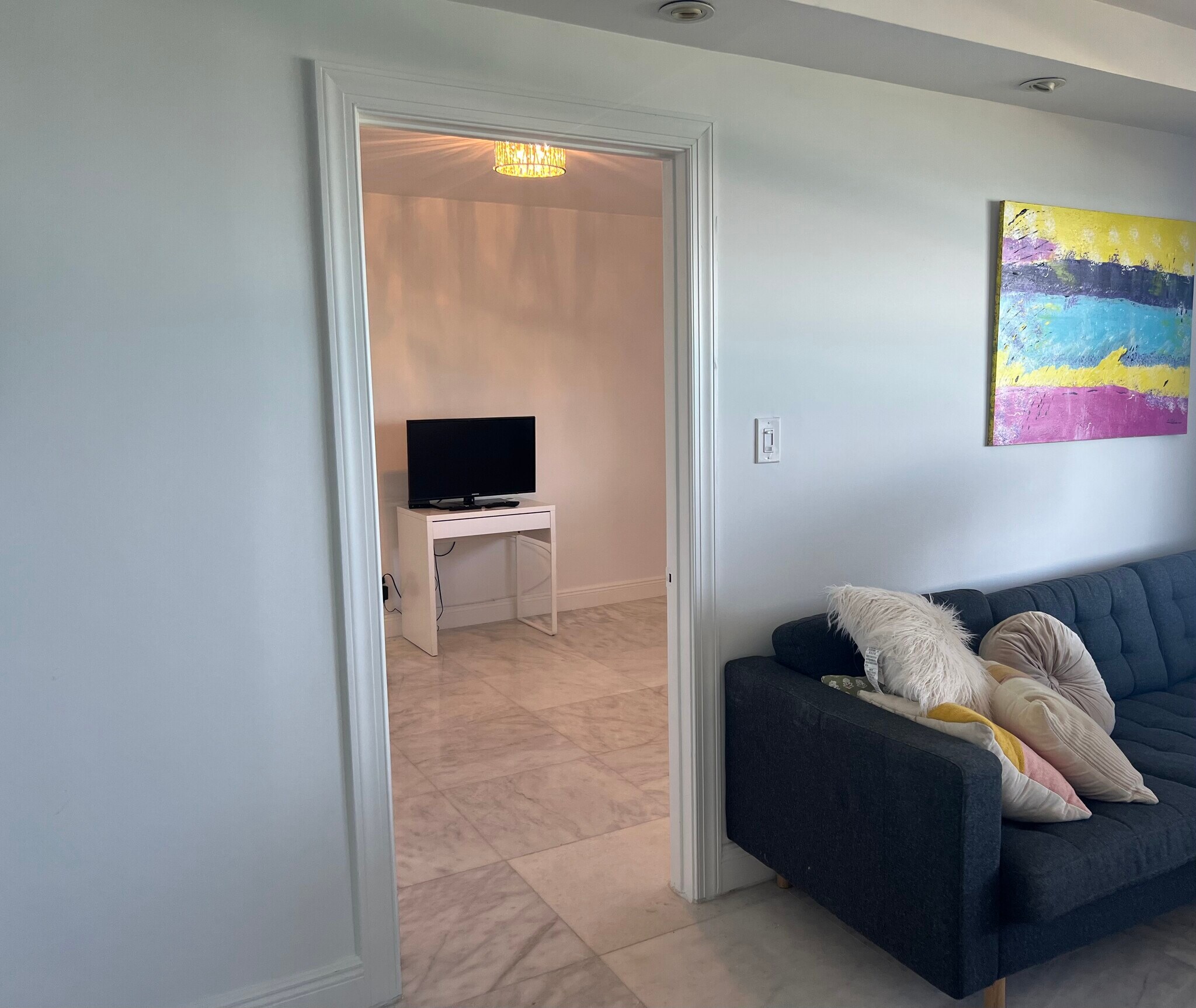 Building Photo - 9225 Collins Ave