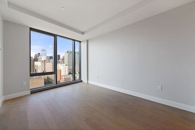 Building Photo - 100 Shawmut Ave
