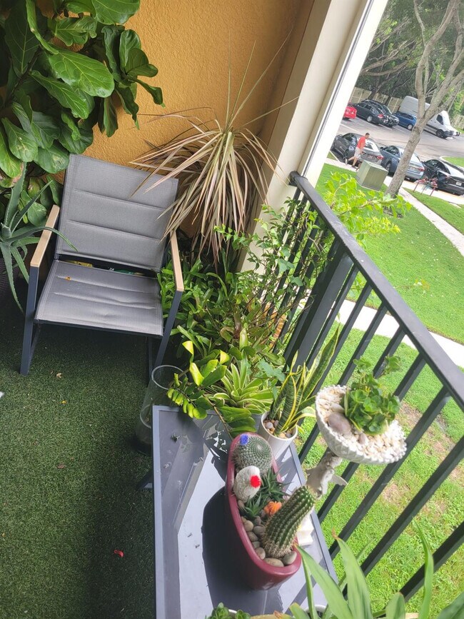 Building Photo - 2080 W Preserve Way