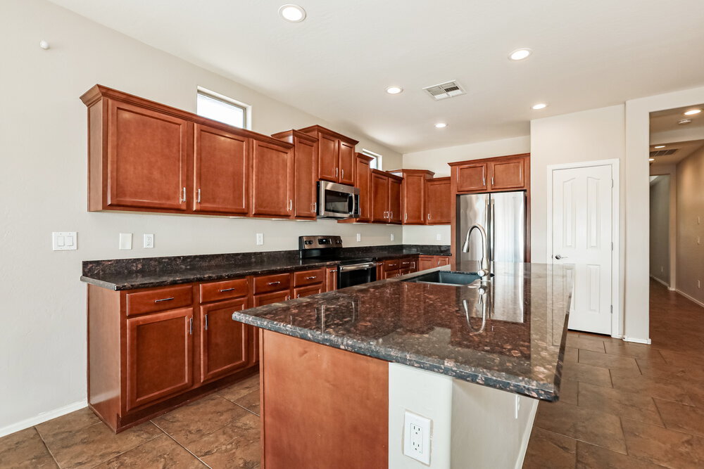 Building Photo - 38514 N Navarro Dr