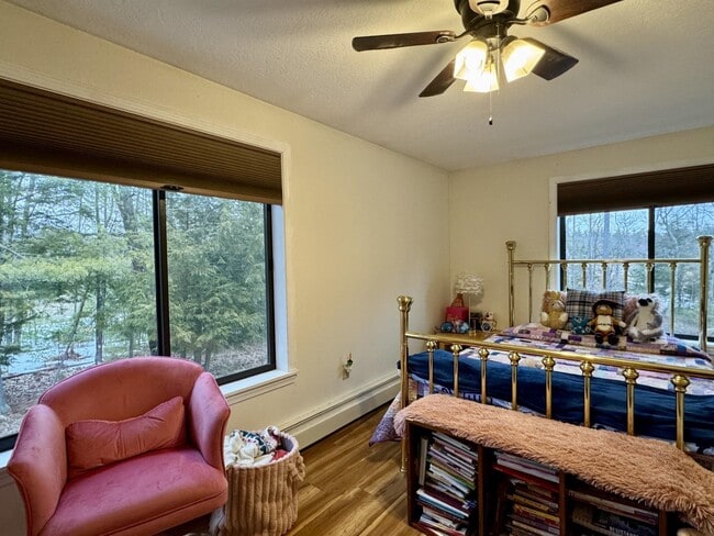 Building Photo - 19 Saco St