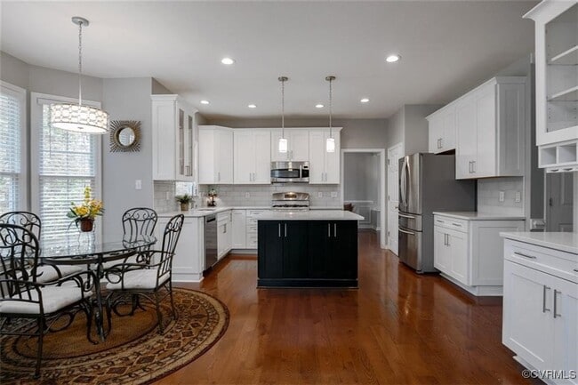 Building Photo - 5208 Wheat Ridge Pl