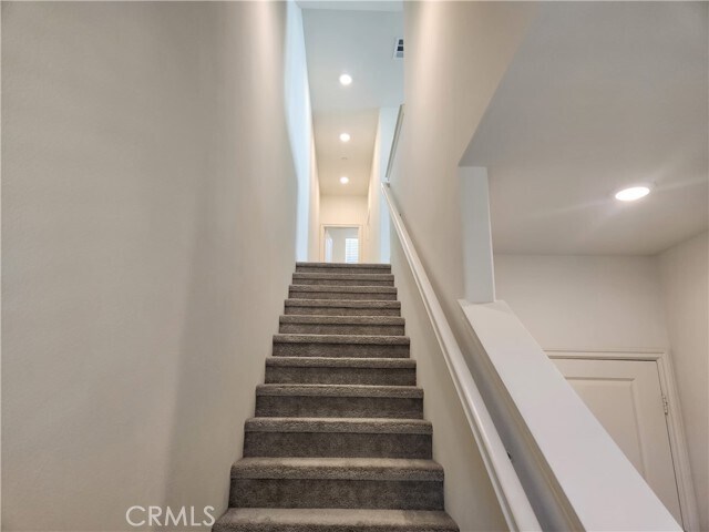 Building Photo - 2408 Villena Way