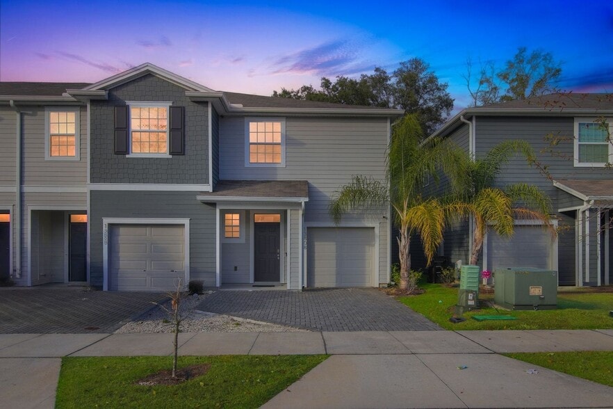 Building Photo - 13808 NW 9th Rd