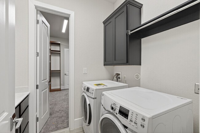 Building Photo - 79 N Curly Willow Cir