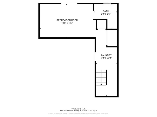 Building Photo - 2263 9th St