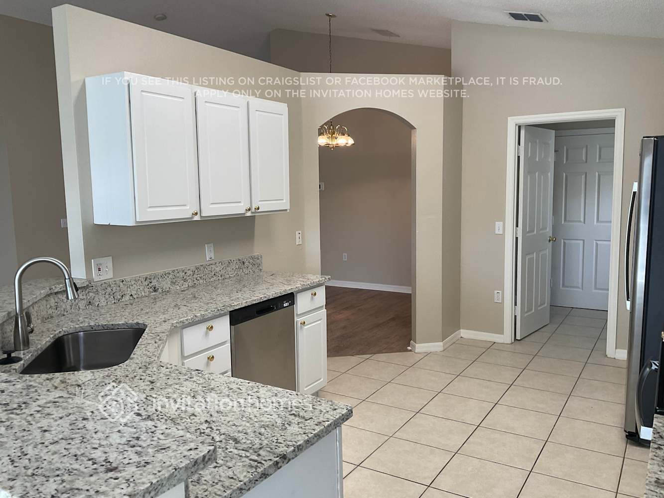 Building Photo - 2521 Asbury Ct