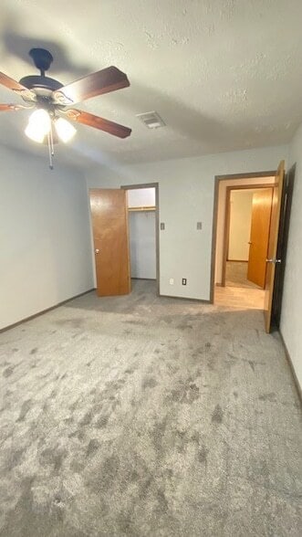 Building Photo - 1105 Wooding St