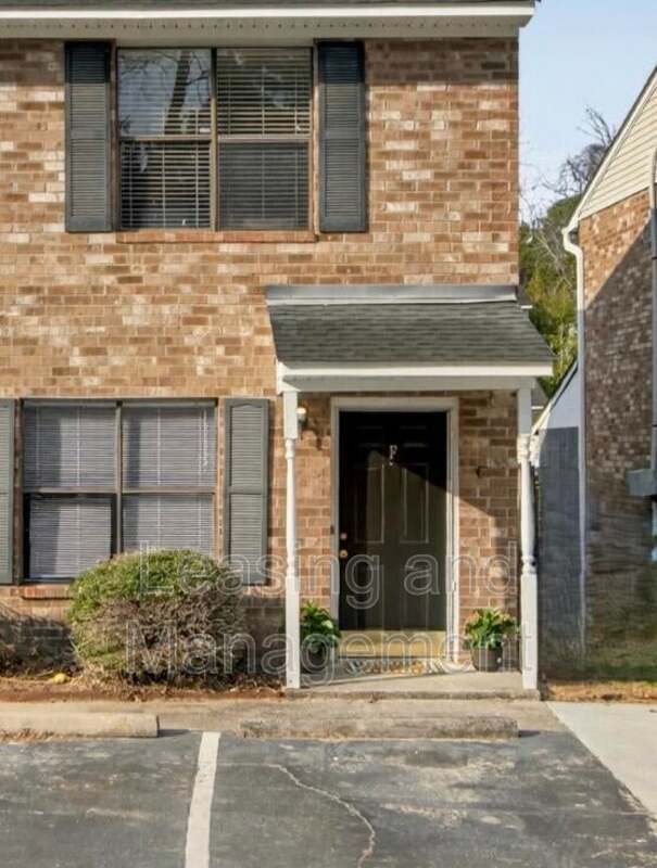 Building Photo - 6248 Lucille Dr