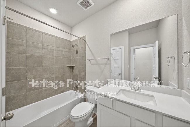 Building Photo - 15535 Comanche Deer