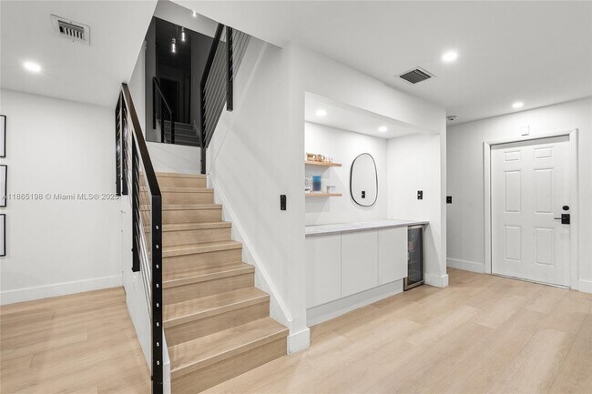 Building Photo - 11580 SW 91st Terrace
