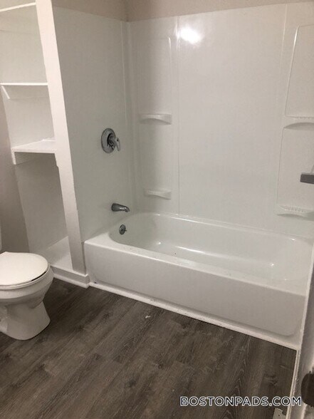 Building Photo - 52 Blue Hill Ave