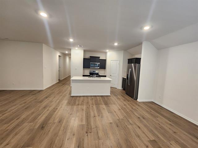 Building Photo - 106 Sunberry Dr