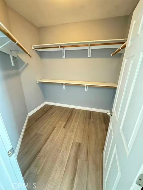 Building Photo - 1433 S Gibbs St