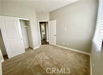 Building Photo - 12448 Constellation St