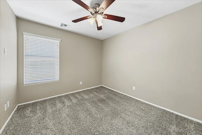 Building Photo - 12655 W Orange Dr
