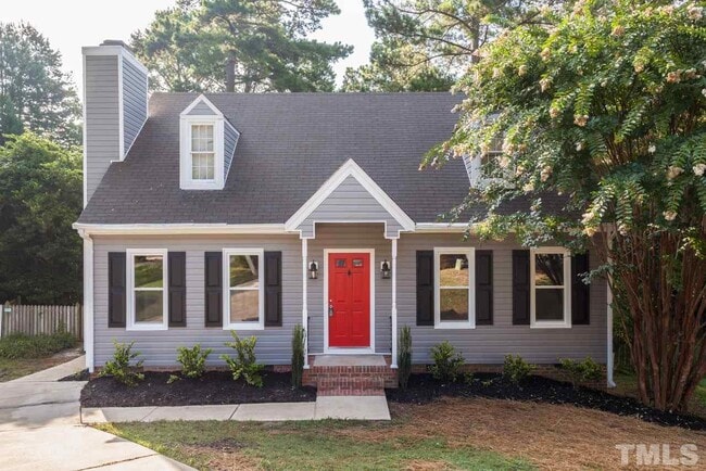 Building Photo - 8324 Bellingham Cir