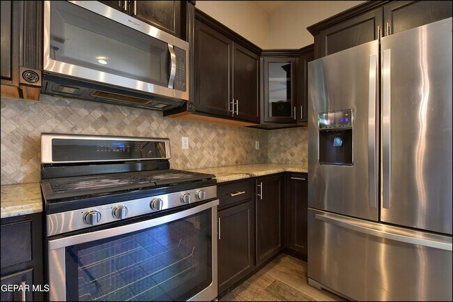 Building Photo - 14852 Willie Worsley Ave