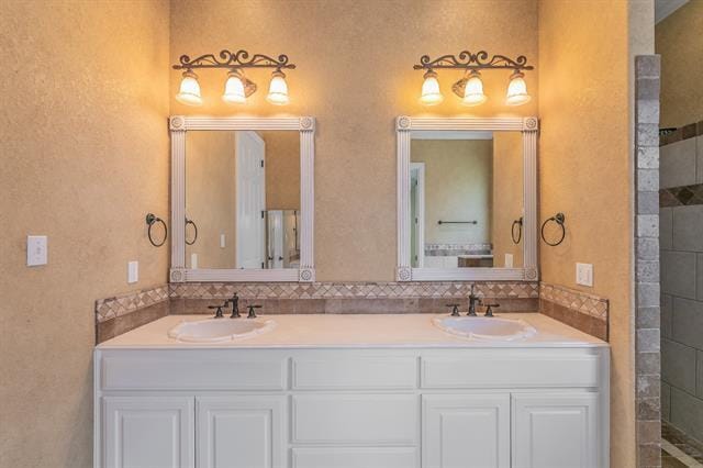 Building Photo - 119 Olympic Dr