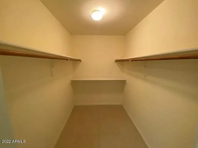 Building Photo - 17404 N 99th Ave