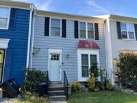 Building Photo - 15730 Piller Ln