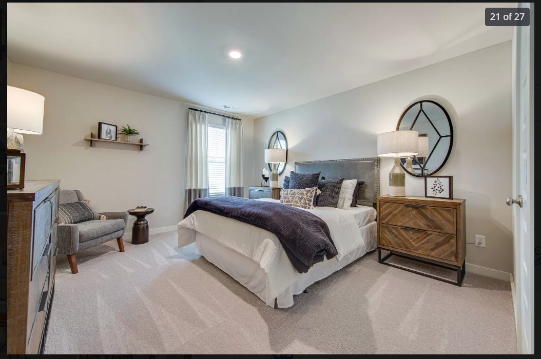 Building Photo - 758 Mickelson Wy