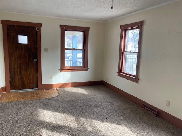 Building Photo - 1324 N Greenwich St