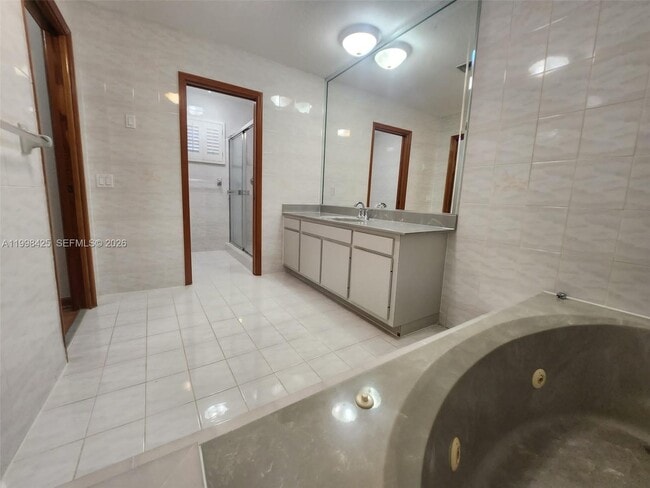 Building Photo - 2980 SW 111th Ave