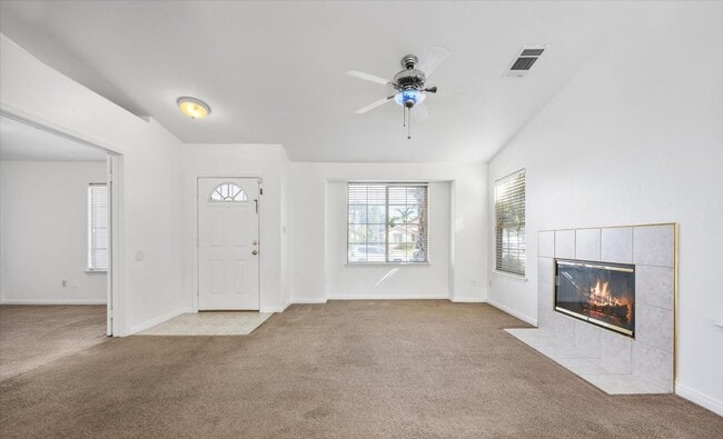 Building Photo - Available Now