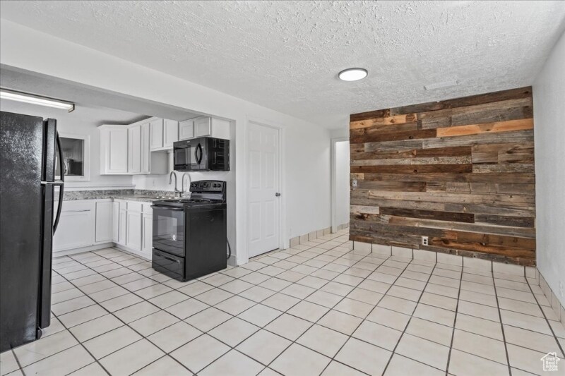 Building Photo - 7390 W Candis Pl