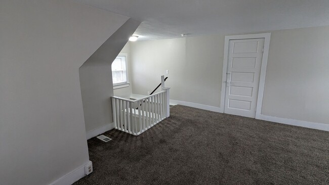 Building Photo - Agape Rentals, LLC (766 Hazel St)