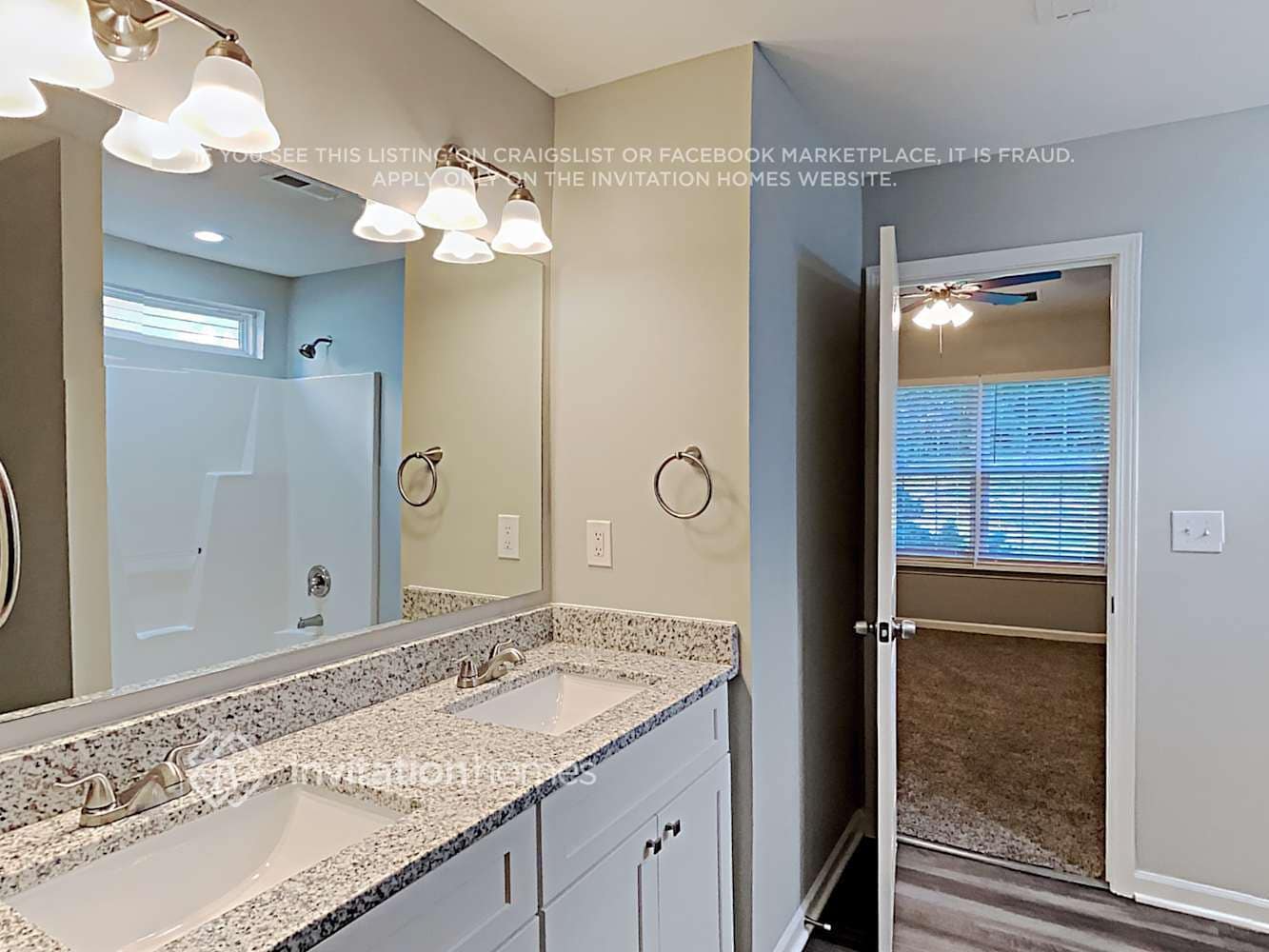 Building Photo - 1518 Verese Ct